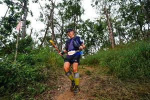 BIB: 
                            <button type="button" onclick="openModal(22389352)" class="btn btn-primary btn-sm float-right btn-popup" data-toggle="modal" data-target=".modal-high-quality">
                        <i class="fas fa-shopping-cart"></i> Add to Cart
                    </button>
                                            <button type="button" onclick="isThisMe(22389352, true)" class="btn btn-success btn-sm float-right btn-popup btn-isme hidden" data-toggle="tooltip" data-placement="bottom" title="นี่คือรูปของคุณใช่ไหม คลิกที่นี่เพื่อเอาเข้าอัลบั้ม">
                        <i class="fas fa-plus"></i> Add to album
                    </button>
                    <button type="button" onclick="isThisMe(22389352, false)" class="btn btn-warning btn-sm float-right btn-popup btn-isnotme hidden">
                        <i class="fas fa-ban"></i> Remove from album
                    </button>